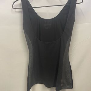 Spanx Compression Shirt